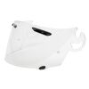 Arai SAI-3D-typ Pinlock ready plexisklo čiré